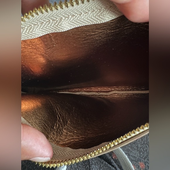 Never used in great condition - Picture 3 of 4